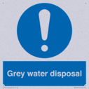 grey-water-disposal~